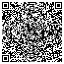 QR code with Patterson Printing contacts