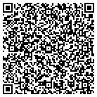 QR code with Tour & Cruise Connection contacts