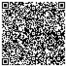QR code with International Union Of Tool contacts