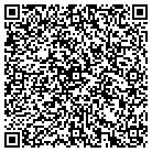 QR code with Complete Computer Service Inc contacts