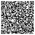 QR code with Jumbos Luncheonette contacts