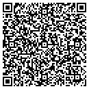QR code with Pyung Yang Mandou Inc contacts