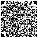 QR code with Fessock Electric contacts