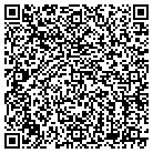 QR code with Sciortino Development contacts