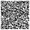 QR code with Pagekit Wireless contacts