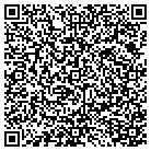 QR code with Association-Multiple Impaired contacts