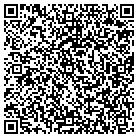 QR code with Fidelity Information Service contacts
