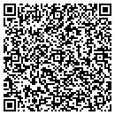 QR code with Onsite Johnny LLC contacts