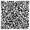 QR code with Paul Fierstein & Co contacts