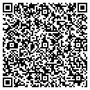 QR code with Award Auto Dealer Inc contacts