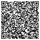 QR code with Respect For Life Center contacts