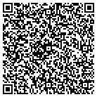 QR code with Elmora Plumbing Supply contacts