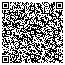 QR code with Quest Diagnostics Inc contacts