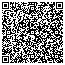 QR code with Webcraft Technology contacts