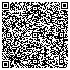 QR code with Marshall's House Painting contacts
