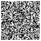 QR code with Raven Custom Builders contacts