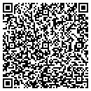 QR code with Afsta Enterprise Systems contacts