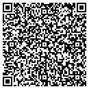 QR code with Padron Party Center contacts