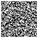 QR code with Great Sultan Food contacts