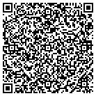QR code with Hudson County Passport Office contacts