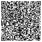 QR code with Latino Grill Restaurant contacts