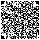QR code with Maggie's Personal Image contacts