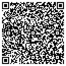 QR code with San Diego Auto Pawn contacts