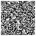 QR code with Communication Dynamics Inc contacts