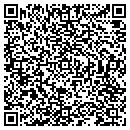 QR code with Mark Of Excellence contacts