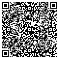 QR code with Cesar Cortes M D contacts
