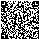 QR code with Bagel Store contacts
