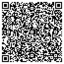QR code with Sullivan & Sullivan contacts