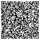 QR code with Rons Sharpening Service contacts