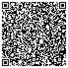 QR code with Alphonse N Giordano CPA contacts