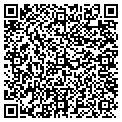 QR code with Mnci Technologies contacts