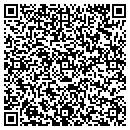 QR code with Walrod & D'Amico contacts