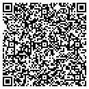 QR code with Egolfscore Inc contacts