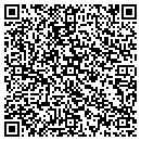 QR code with Kevin Corcoran Real Estate contacts