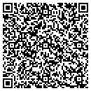 QR code with All Things Fun contacts