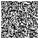 QR code with Beyond Boutique contacts