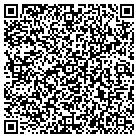 QR code with Parker Robert Sons Pntg Contr contacts