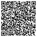 QR code with TML Co contacts