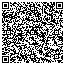 QR code with Mechanical Engineering contacts