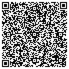 QR code with Bierzo Construction Corp contacts
