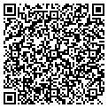 QR code with Nandos Meat Market contacts