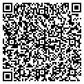 QR code with Mark Twain Diner contacts