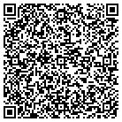 QR code with Eagle Rock Trucking Co Inc contacts