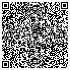 QR code with Crestwood Distributors Corp contacts