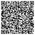 QR code with Shapiro Marion Do contacts
