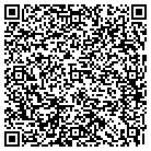 QR code with Warren L Davis DDS contacts